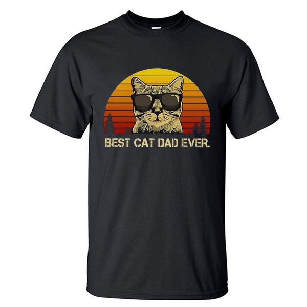 sport funny cats print male tee cat dad ever balck tee shirts men fashion animal cat cute pure cotton tshirts
sport funny cats print male tee cat dad ever balck tee shirts men fashion animal cat cute pure cotton tshirts