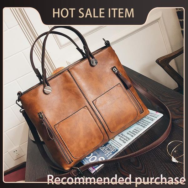 freya safi women leather oil bag sac ladies hand bag women main handbag 2016 handbags bags wax shoulder a pu pcpmu
freya safi women leather oil bag sac ladies hand bag women main handbag 2016 handbags bags wax shoulder a pu pcpmu