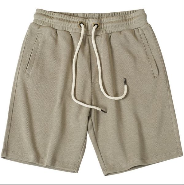 summer fashion knitted shorts new designer board short quick drying swimwear printing beach pants men swim, White;black
summer fashion knitted shorts new designer board short quick drying swimwear printing beach pants men swim, White;black