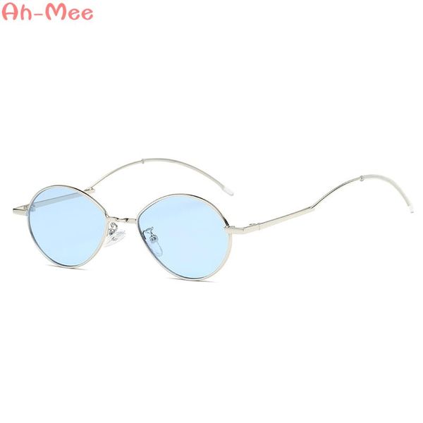 sunglasses vintage women 2021 small oval retro sun glasses ladies summer style shades black feminino, White;black
sunglasses vintage women 2021 small oval retro sun glasses ladies summer style shades black feminino, White;black