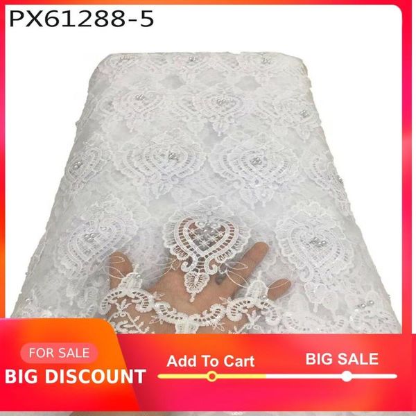 nigeria lagos polyester bridal sequin net lace white embroidery lace trim for wedding dress 5 yards lady cloth, Pink;blue
nigeria lagos polyester bridal sequin net lace white embroidery lace trim for wedding dress 5 yards lady cloth, Pink;blue