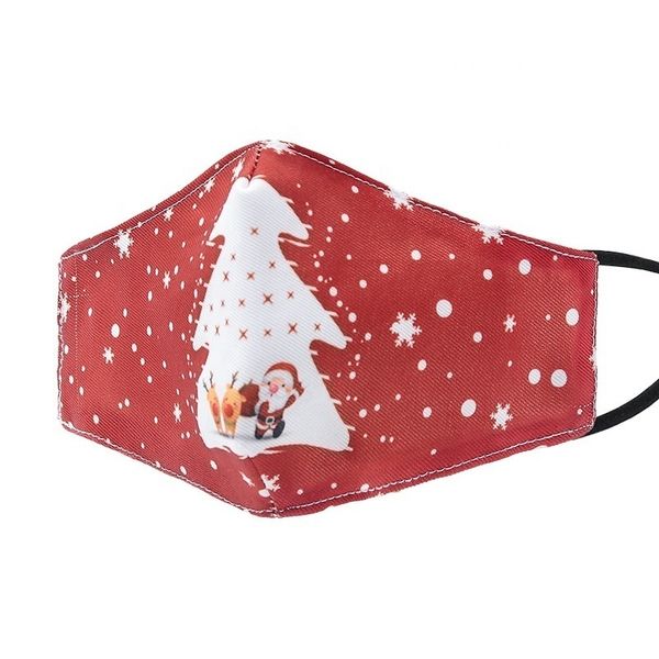 cloth mask newwashable designer chistmas kids reusable cute fashion chrisamas masks face for boy girl children gift
cloth mask newwashable designer chistmas kids reusable cute fashion chrisamas masks face for boy girl children gift