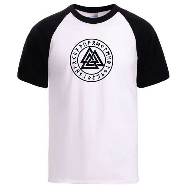 cool odin viking mens vikings symbols print male short sleeve fashion brand loose causal hooded sweatshirt hoodie men t shirt
cool odin viking mens vikings symbols print male short sleeve fashion brand loose causal hooded sweatshirt hoodie men t shirt