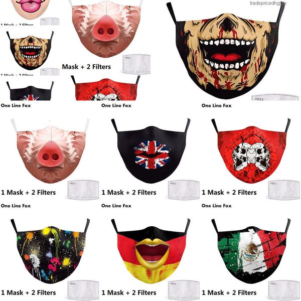 factoryvwj7fighting mask keep forza spain m italy flag print face masks fabric protective pm2.5 fa22 sjj
factoryvwj7fighting mask keep forza spain m italy flag print face masks fabric protective pm2.5 fa22 sjj