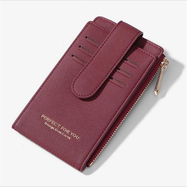 hbp pu long purse designer long wallet lady multicolor designer purse card holder women classic pocket long wallet hp6913-5, Red;black
hbp pu long purse designer long wallet lady multicolor designer purse card holder women classic pocket long wallet hp6913-5, Red;black