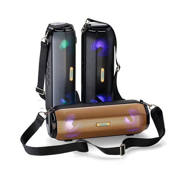 x33 bluetooth wireless speaker outdoor tws subwoofer sport sound bar outdoor portable speakers support tf fm usb aux with strap
x33 bluetooth wireless speaker outdoor tws subwoofer sport sound bar outdoor portable speakers support tf fm usb aux with strap