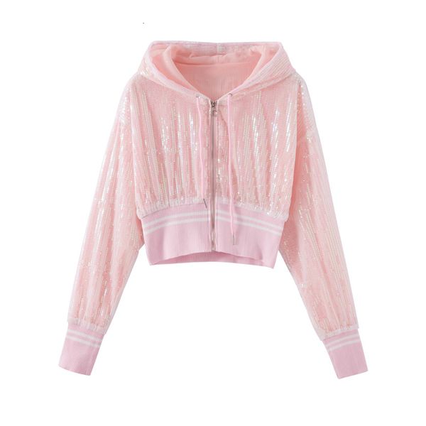 2021 new flash drop short pink hoodies hip hop street long occasional shirt bling 4ac7, Black
2021 new flash drop short pink hoodies hip hop street long occasional shirt bling 4ac7, Black