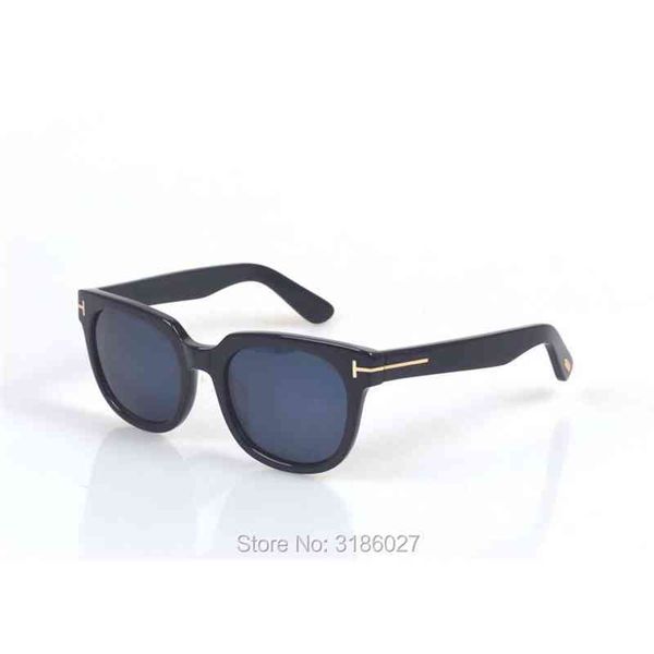 2022 factory wholesale new fashion designer polarized mens womens acetate 211 sunglasses uv400 oculos masculino male, White;black
2022 factory wholesale new fashion designer polarized mens womens acetate 211 sunglasses uv400 oculos masculino male, White;black