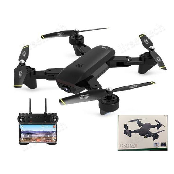 mini foldable drone optical flow positioning video camera hand gesture control sensor rc latest aircraft 4k battery ship
mini foldable drone optical flow positioning video camera hand gesture control sensor rc latest aircraft 4k battery ship