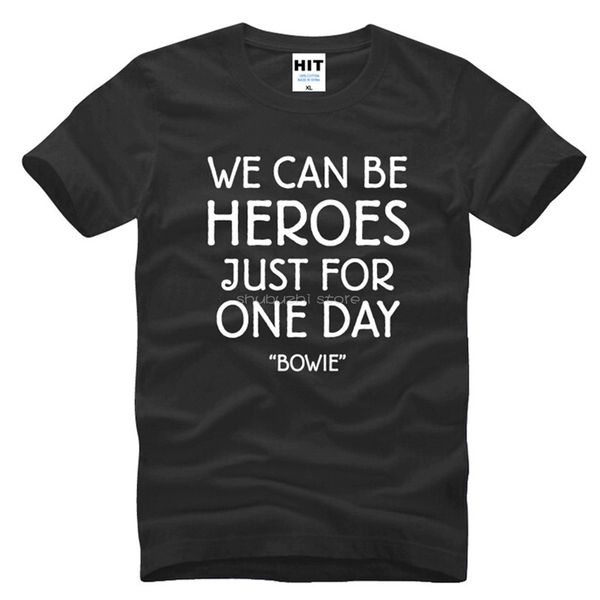 new david bowie short sleeve fashion shubuzhi rock bowie we can be heroes just for one day sbz5022 hooded sweatshirt hoodie men t shirt
new david bowie short sleeve fashion shubuzhi rock bowie we can be heroes just for one day sbz5022 hooded sweatshirt hoodie men t shirt