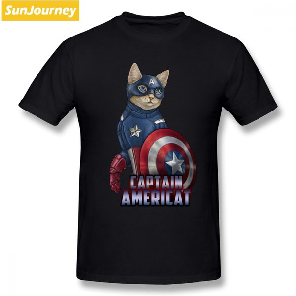 unique men's t shirts captain americat short sleeve pure cotton o neck plus size t-shirt for man shirts sport hooded sweatshirt hoodie
unique men's t shirts captain americat short sleeve pure cotton o neck plus size t-shirt for man shirts sport hooded sweatshirt hoodie