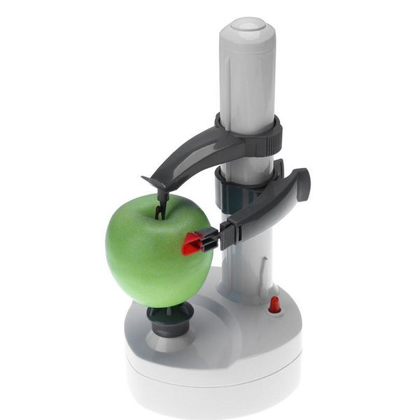 vegetable fruit peeler stainless steel blade cutter head matic potatoes household kitchens helping decorations vegetab bbyjab
vegetable fruit peeler stainless steel blade cutter head matic potatoes household kitchens helping decorations vegetab bbyjab