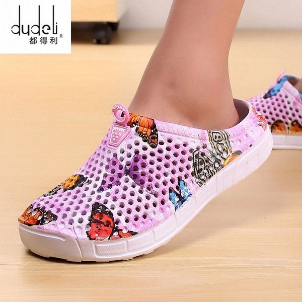 dudeli winter summer slippers women home slippers slides beach shoes women flats shoes summer sandals zapatillas de casa #qf2a
dudeli winter summer slippers women home slippers slides beach shoes women flats shoes summer sandals zapatillas de casa #qf2a