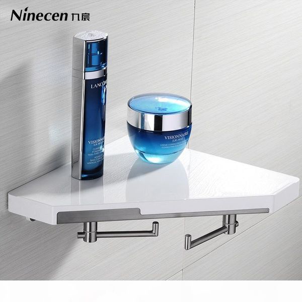household toilet paper holdersoap dish with hookbathroom hardware accessoriesstainless steelpolishsinge towle bar 30cm 60cm paper jllifo 
household toilet paper holdersoap dish with hookbathroom hardware accessoriesstainless steelpolishsinge towle bar 30cm 60cm paper jllifo