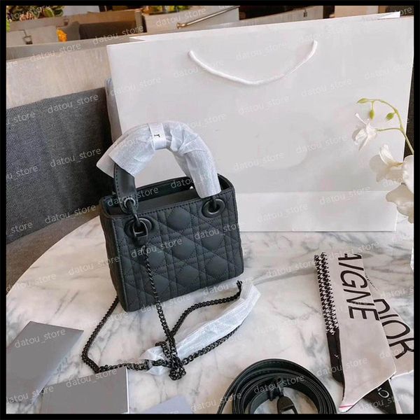 tote bag women luxurys designers bags small crossbody bag fashion shoulder bag designers womens handbags purses wallet runway d202110402k
tote bag women luxurys designers bags small crossbody bag fashion shoulder bag designers womens handbags purses wallet runway d202110402k