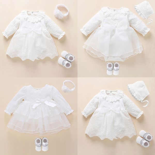 newborn baby girl dress&clothes baptism dress white christening dress for baby girl lace vestido bebe robe bapteme 3 6 9 months 1026, Red;yellow
newborn baby girl dress&clothes baptism dress white christening dress for baby girl lace vestido bebe robe bapteme 3 6 9 months 1026, Red;yellow
