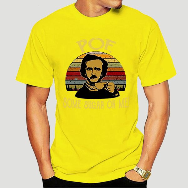 edgar allan poe some sugar on me vintage critic black t-shirt the black cat gift funny tee shirt-2447d sport hooded sweatshirt hoodie
edgar allan poe some sugar on me vintage critic black t-shirt the black cat gift funny tee shirt-2447d sport hooded sweatshirt hoodie