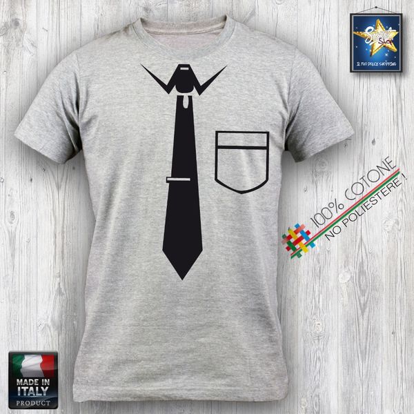 sport new fashion t shirt graphic letter mens t-shirt funny tie pocket gift fashion fashion cool t-shirt
sport new fashion t shirt graphic letter mens t-shirt funny tie pocket gift fashion fashion cool t-shirt