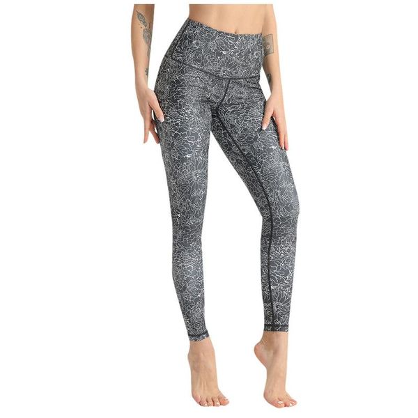 women tight sports capri yoga printing pocket fitness running cultivate oneself ninth yoga pants printing 2020, White;red
women tight sports capri yoga printing pocket fitness running cultivate oneself ninth yoga pants printing 2020, White;red