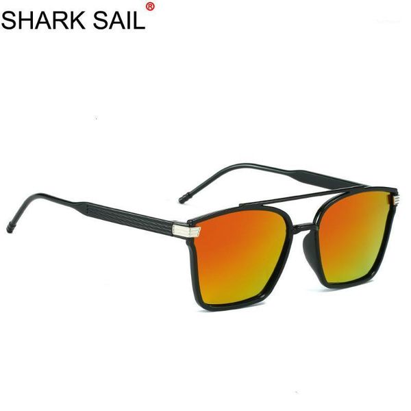 sail brand design sunglasses men driver shades male vintage sun glasses for men spuare mirror summer uv400 oculos1, White;black
sail brand design sunglasses men driver shades male vintage sun glasses for men spuare mirror summer uv400 oculos1, White;black