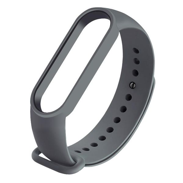 wristband смарт браслет ремешок для ми диапазона 5 наручные ремни wristbelt лучшая замена аксессуаров несколько цветов часы bands новые bbyu
wristband смарт браслет ремешок для ми диапазона 5 наручные ремни wristbelt лучшая замена аксессуаров несколько цветов часы bands новые bbyu