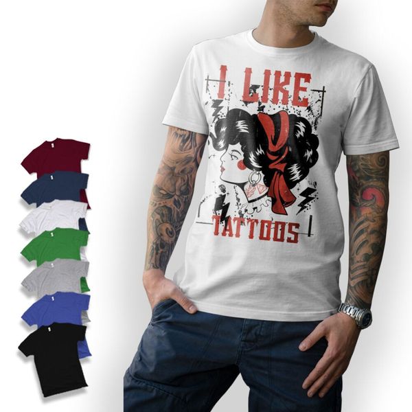 i like tattoos cult oldschool tattoo rockabilly rock love tattoo 2019 new arrival men hoodie designers t shirts sweatshirt
i like tattoos cult oldschool tattoo rockabilly rock love tattoo 2019 new arrival men hoodie designers t shirts sweatshirt