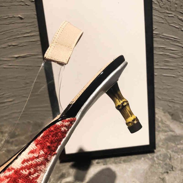 shoes latest strawberry bamboo with high heels refined atmosphere lady checked red high-heeled shoe black nude
shoes latest strawberry bamboo with high heels refined atmosphere lady checked red high-heeled shoe black nude