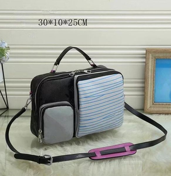 designer brand briefcase men bag cowhide messenger crossbody bags camera handbags purses 89
designer brand briefcase men bag cowhide messenger crossbody bags camera handbags purses 89