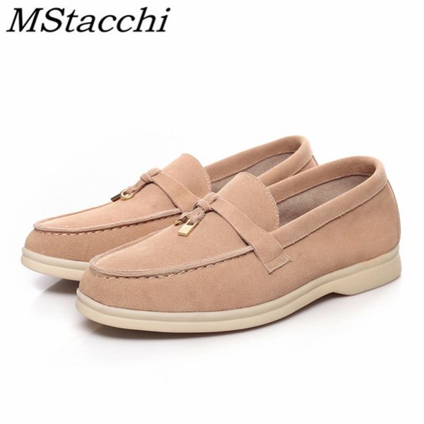 mstacchi fashion comfortable genuine leather flat shoes woman metal decorative lock slip-on pointer toe shoes mujer driver shoes 1006, Black;white
mstacchi fashion comfortable genuine leather flat shoes woman metal decorative lock slip-on pointer toe shoes mujer driver shoes 1006, Black;white