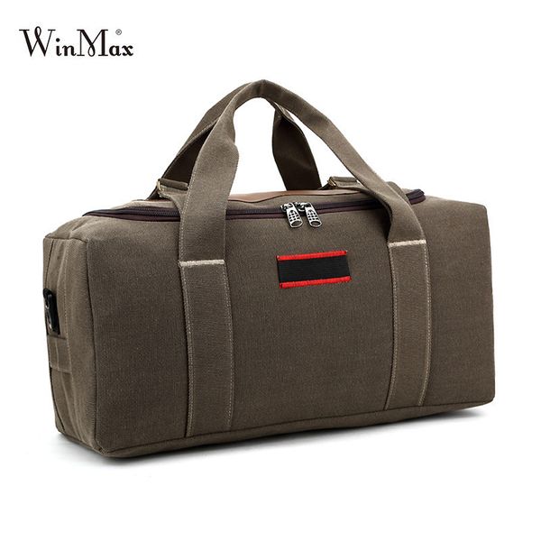 sports bag gym bags men multifunctional fitness travel duffel shoulder bags handbag camping waterproof pack kits rucksack
sports bag gym bags men multifunctional fitness travel duffel shoulder bags handbag camping waterproof pack kits rucksack