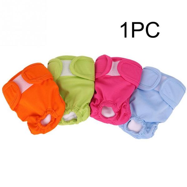 training car interior washable pet dog diapers home soft water absorbent with magic sticker multifunction travel portable
training car interior washable pet dog diapers home soft water absorbent with magic sticker multifunction travel portable