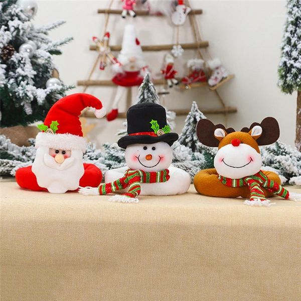 christmas curtain buckle holder clip buckle tieback decor room living room new year party home decor adornos de navidad@c1
christmas curtain buckle holder clip buckle tieback decor room living room new year party home decor adornos de navidad@c1