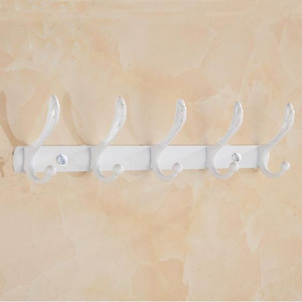 bathroom accessories set gold and white paper holdertowel barsoap baskettowel rackglass shelfhooks bathroom hardware set bbyrmb bwkf
bathroom accessories set gold and white paper holdertowel barsoap baskettowel rackglass shelfhooks bathroom hardware set bbyrmb bwkf