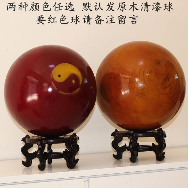 solid wooden tai chi balls wushu training wooden balls 10kg tai chi ball(we have from 3kg to 30kg from small to big)
solid wooden tai chi balls wushu training wooden balls 10kg tai chi ball(we have from 3kg to 30kg from small to big)