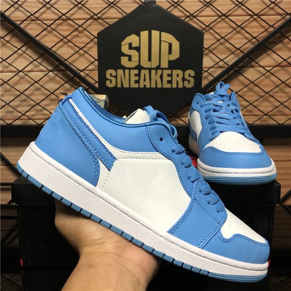 travis scott x fragment design x jumpman 1s shoes og dark mocha men women basketball sports sneakers air 1 retro off white hyper royal train
travis scott x fragment design x jumpman 1s shoes og dark mocha men women basketball sports sneakers air 1 retro off white hyper royal train