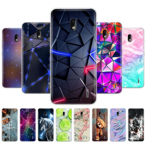 sewqsilicone 5.71 inch soft tpu protective cover for nokia 2.2, mobile phone back cover, burnt flower fruitvtrvgt
sewqsilicone 5.71 inch soft tpu protective cover for nokia 2.2, mobile phone back cover, burnt flower fruitvtrvgt