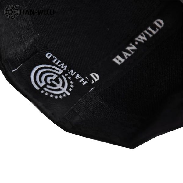 han wild csi army tactical cap baseball cap outdoor embroidered baseball caps male casual snapback bone casquette dad hat jllwmo, Black;green
han wild csi army tactical cap baseball cap outdoor embroidered baseball caps male casual snapback bone casquette dad hat jllwmo, Black;green
