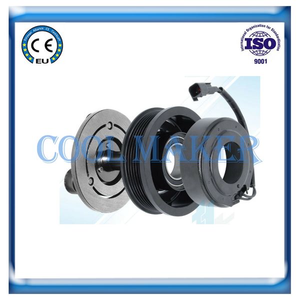 compressor clutch for ford galaxy mondeo c-max s-max 1671720 1697034 1707376 av61-19d629-dc av6n19d629ba 1712521
compressor clutch for ford galaxy mondeo c-max s-max 1671720 1697034 1707376 av61-19d629-dc av6n19d629ba 1712521