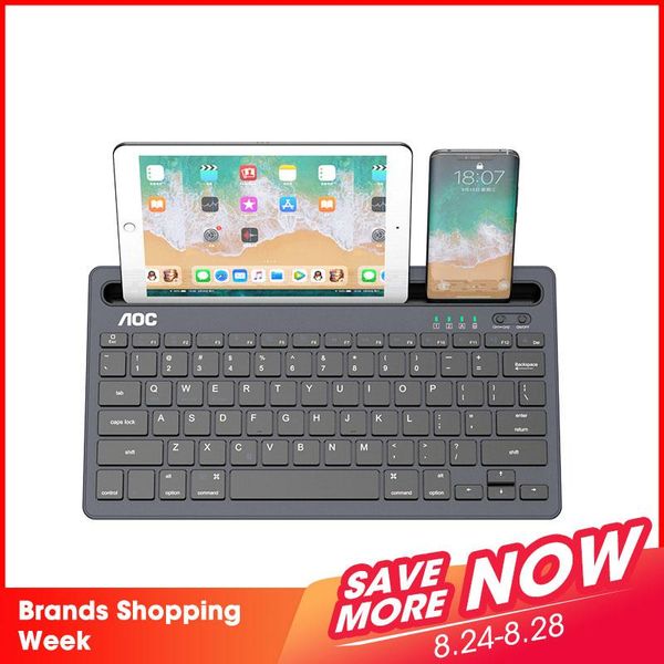 wireless keyboard multifunction bluetooth keyboards for pc tablet lapnotebook deskcomputer gamer not mechanical keyboard
wireless keyboard multifunction bluetooth keyboards for pc tablet lapnotebook deskcomputer gamer not mechanical keyboard