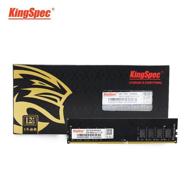 память ram высокого качества kingspec ddr4 ddr4 pc 16gb память ram 2666 2400mhz для настольного пк memoria
память ram высокого качества kingspec ddr4 ddr4 pc 16gb память ram 2666 2400mhz для настольного пк memoria