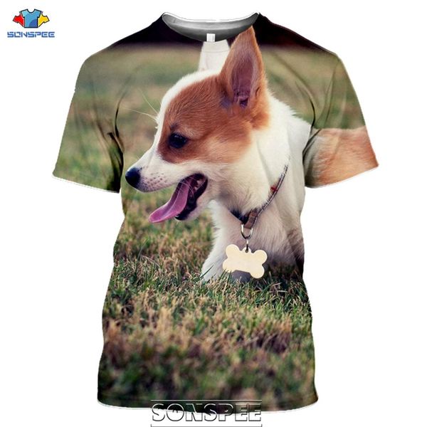 2019 men's fashion short sleeved camisetas don't make me drop these hockeies gloves athleticer party sporter humor mens t-shirt
2019 men's fashion short sleeved camisetas don't make me drop these hockeies gloves athleticer party sporter humor mens t-shirt