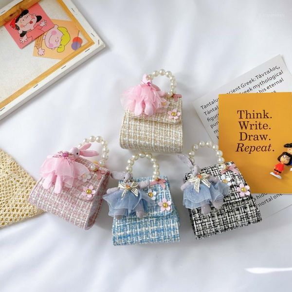 korean style children's mini party handbags tote 2020 cute kids wallet cross body bag baby girls coin pouch purse1, White
korean style children's mini party handbags tote 2020 cute kids wallet cross body bag baby girls coin pouch purse1, White