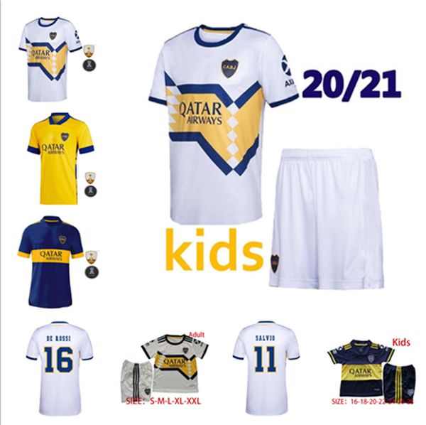 2021 soccer jersey tevish maradona rossi fan carlitos gago camista de fortpol oswaldo men's + children's soccer shirt, Black;yellow
2021 soccer jersey tevish maradona rossi fan carlitos gago camista de fortpol oswaldo men's + children's soccer shirt, Black;yellow