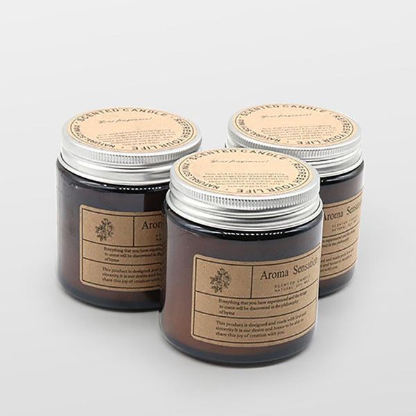 nordic scented candles home decoration birthday cake christmas romantic wedding wax candles candle 2020 new scented cand jllgqo
nordic scented candles home decoration birthday cake christmas romantic wedding wax candles candle 2020 new scented cand jllgqo