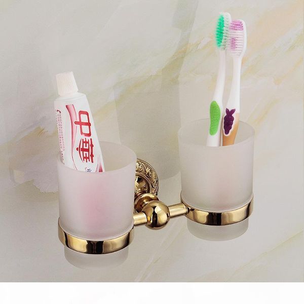 solid brass bathroom hardware set gold polished double towel bar bathroom accessories wall mounted bathroom products jlllwc garden_light
solid brass bathroom hardware set gold polished double towel bar bathroom accessories wall mounted bathroom products jlllwc garden_light