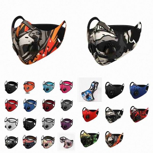 reusable breathable sun styles 24 dust-proof cycling protective mask fitness supplies outdoor sports riding designer masks c eemg#
reusable breathable sun styles 24 dust-proof cycling protective mask fitness supplies outdoor sports riding designer masks c eemg#