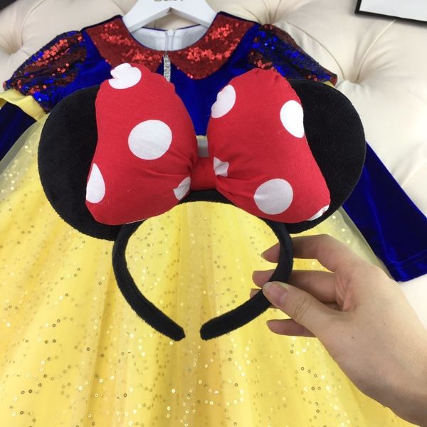 kids clothes girls dress kids party dress skirt baby girl clothesh66o, Red;yellow
kids clothes girls dress kids party dress skirt baby girl clothesh66o, Red;yellow