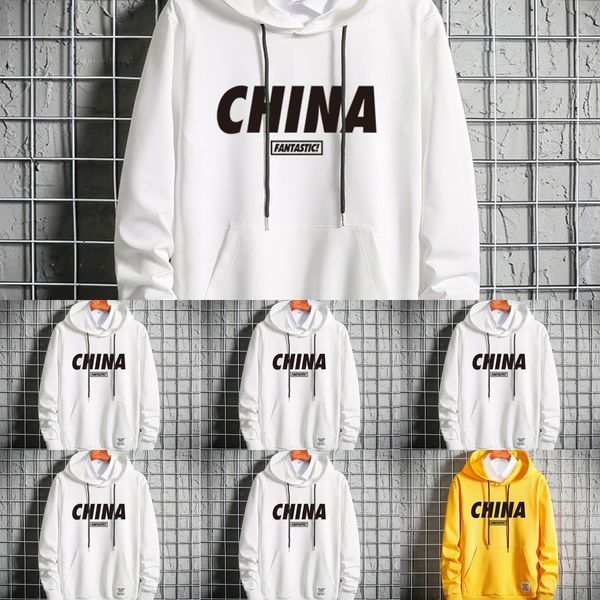 2020 новых осенью толстовка sweatshirtcasual hoodie модный алфавит печать топ 2020 новых осенью мужской пуловер фуфайки sweatshirtcasual гуд, Black
2020 новых осенью толстовка sweatshirtcasual hoodie модный алфавит печать топ 2020 новых осенью мужской пуловер фуфайки sweatshirtcasual гуд, Black