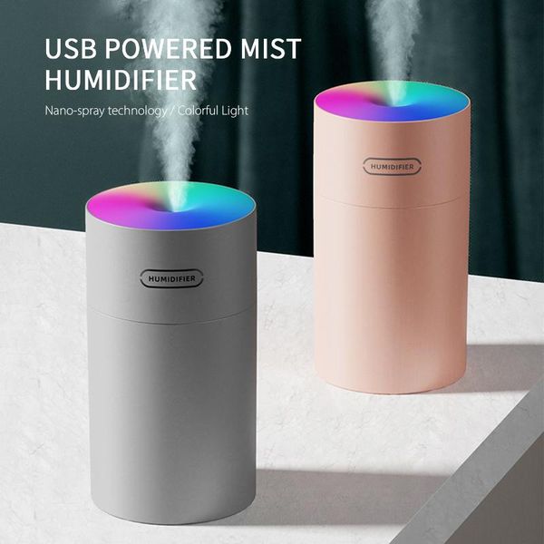 car mist humidifier diffuser portable night light quiet air humidifier for home essential oil diffuser air purifier 
car mist humidifier diffuser portable night light quiet air humidifier for home essential oil diffuser air purifier