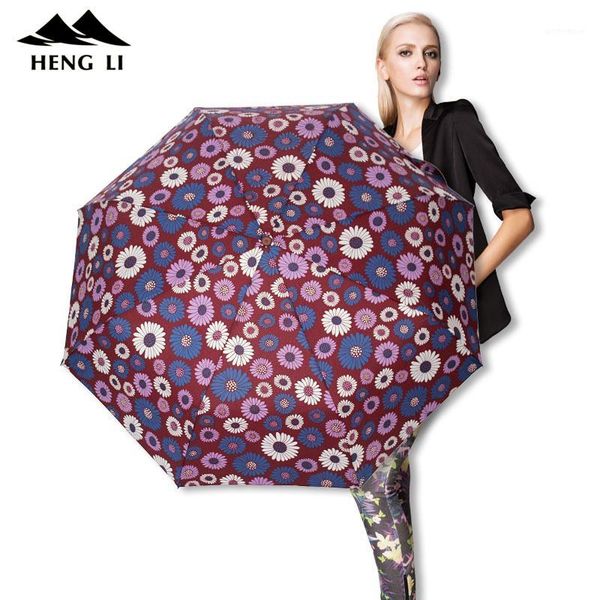 brand 3folding mini automatic umbrella rain women male auto luxury business windproof umbrellas for men rain and sun parasol1
brand 3folding mini automatic umbrella rain women male auto luxury business windproof umbrellas for men rain and sun parasol1